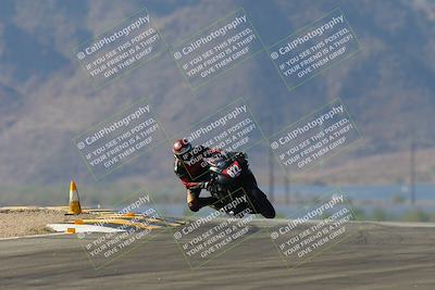 media/Oct-05-2024-Race Pace (Sat) [[aa7b44e117]]/6-Turns 9 and 8 (930am)/